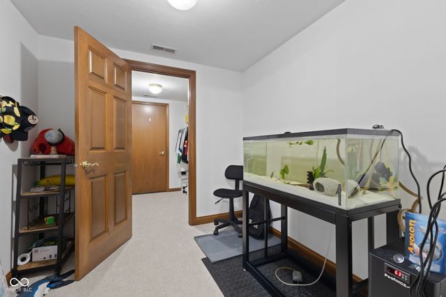 1462 Eagle Trace Court, Greenwood, IN 46143