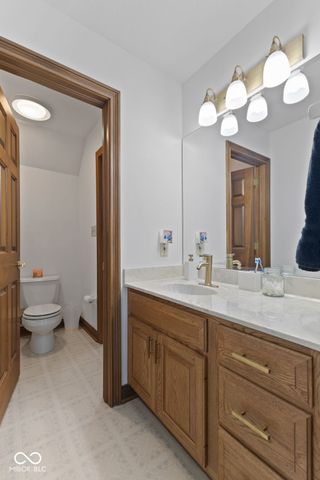 1462 Eagle Trace Court, Greenwood, IN 46143