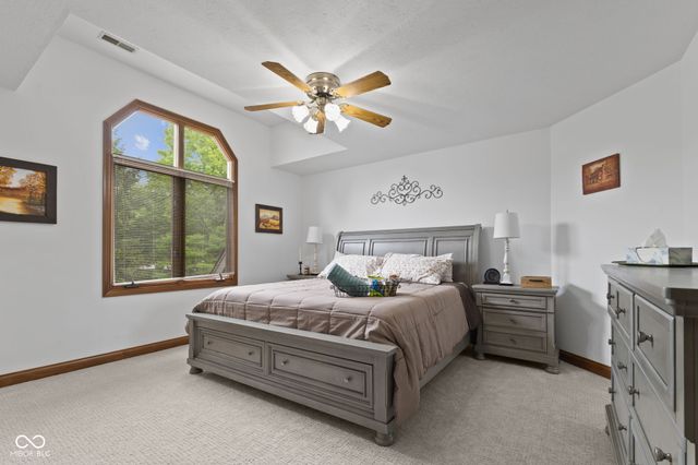 1462 Eagle Trace Court, Greenwood, IN 46143