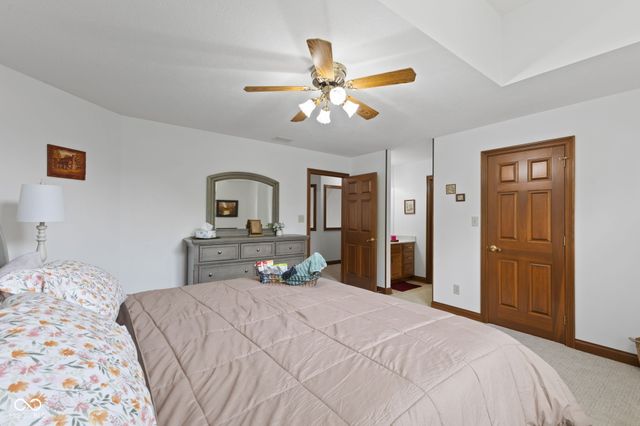 1462 Eagle Trace Court, Greenwood, IN 46143