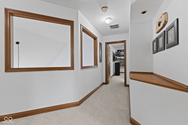 1462 Eagle Trace Court, Greenwood, IN 46143