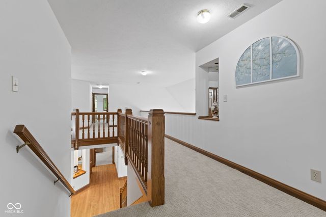 1462 Eagle Trace Court, Greenwood, IN 46143