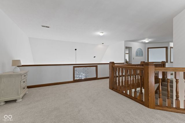 1462 Eagle Trace Court, Greenwood, IN 46143
