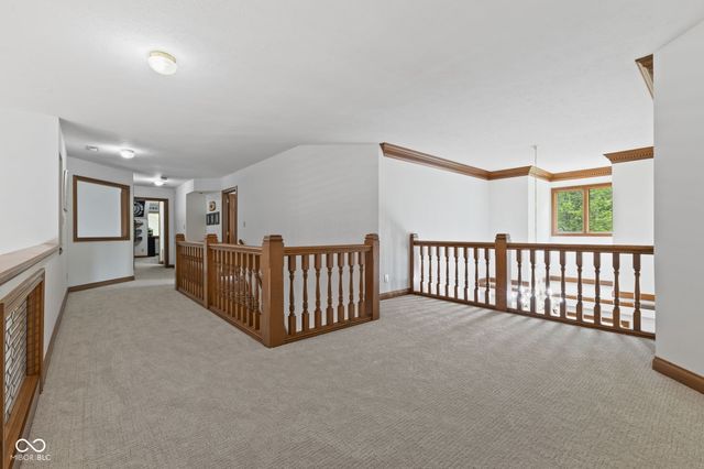 1462 Eagle Trace Court, Greenwood, IN 46143