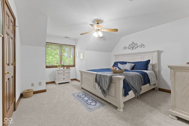 1462 Eagle Trace Court, Greenwood, IN 46143