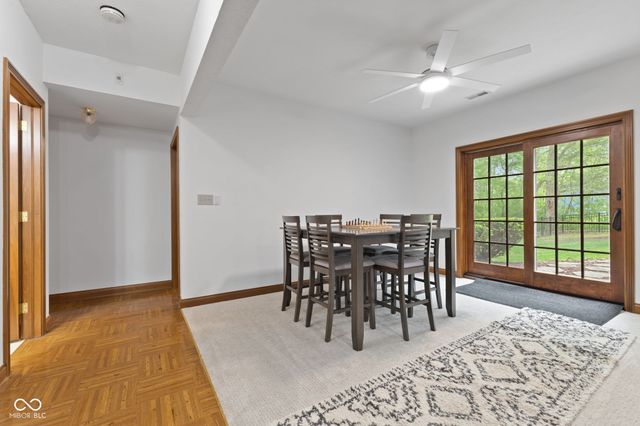 1462 Eagle Trace Court, Greenwood, IN 46143