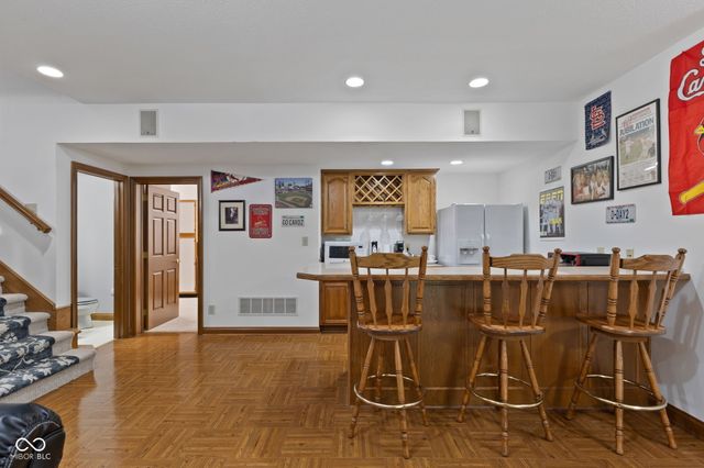 1462 Eagle Trace Court, Greenwood, IN 46143
