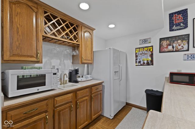 1462 Eagle Trace Court, Greenwood, IN 46143