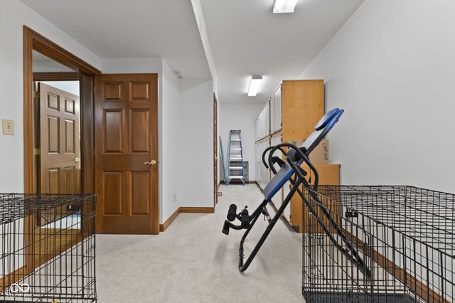 1462 Eagle Trace Court, Greenwood, IN 46143