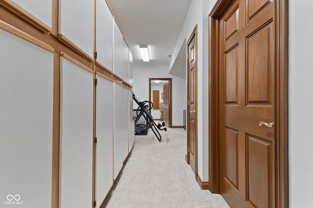 1462 Eagle Trace Court, Greenwood, IN 46143