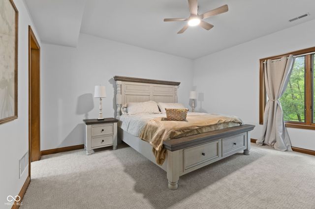 1462 Eagle Trace Court, Greenwood, IN 46143