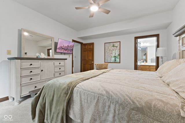 1462 Eagle Trace Court, Greenwood, IN 46143