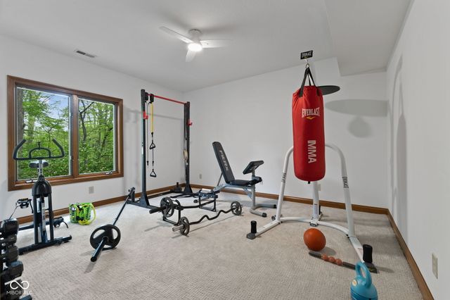 1462 Eagle Trace Court, Greenwood, IN 46143