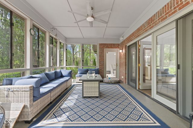 1462 Eagle Trace Court, Greenwood, IN 46143