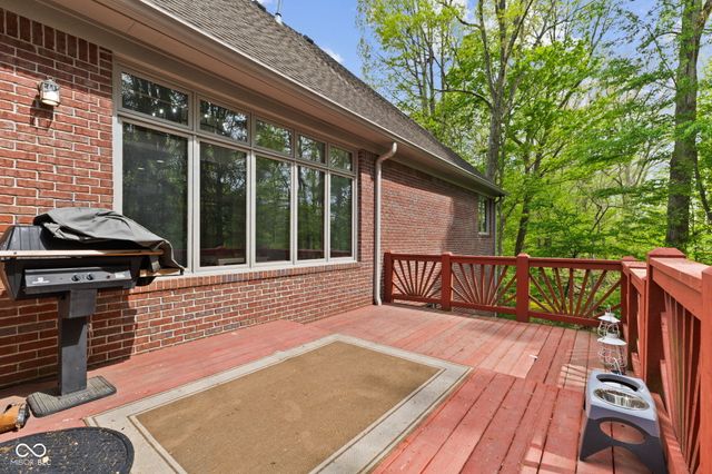 1462 Eagle Trace Court, Greenwood, IN 46143