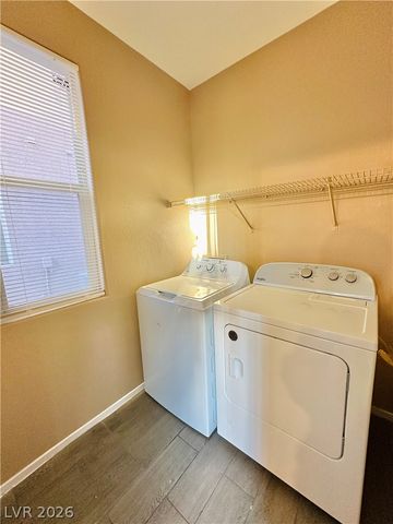 2637 Spider Cactus Court, Las Vegas, NV 89106