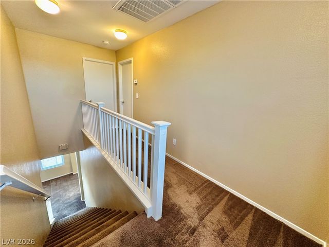 2637 Spider Cactus Court, Las Vegas, NV 89106