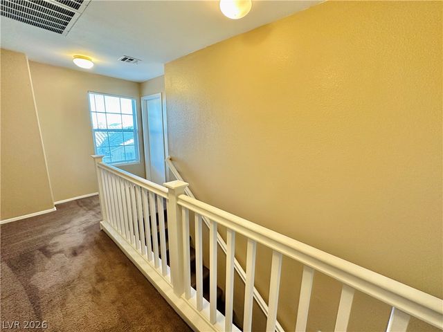 2637 Spider Cactus Court, Las Vegas, NV 89106