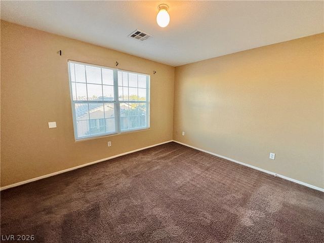 2637 Spider Cactus Court, Las Vegas, NV 89106