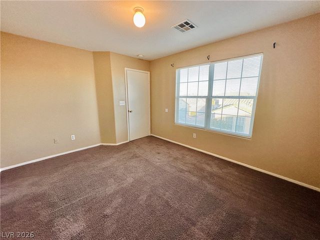 2637 Spider Cactus Court, Las Vegas, NV 89106