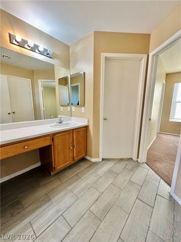 2637 Spider Cactus Court, Las Vegas, NV 89106