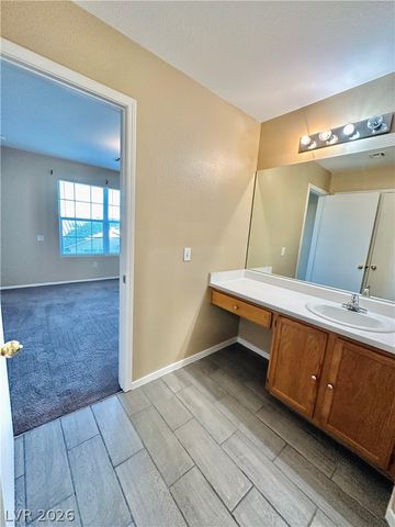 2637 Spider Cactus Court, Las Vegas, NV 89106