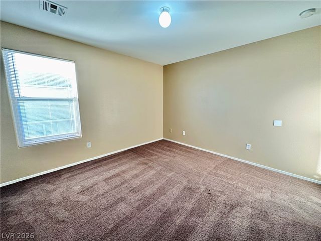 2637 Spider Cactus Court, Las Vegas, NV 89106