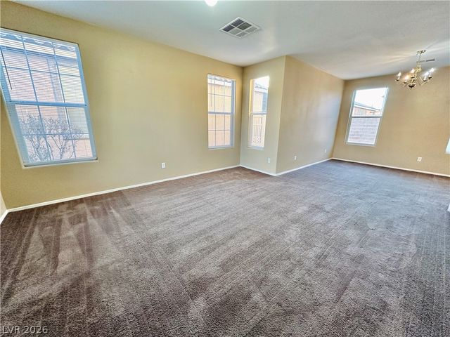 2637 Spider Cactus Court, Las Vegas, NV 89106