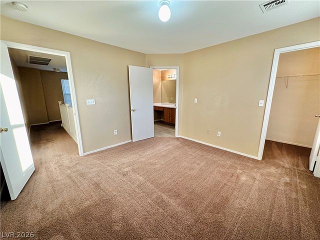 2637 Spider Cactus Court, Las Vegas, NV 89106