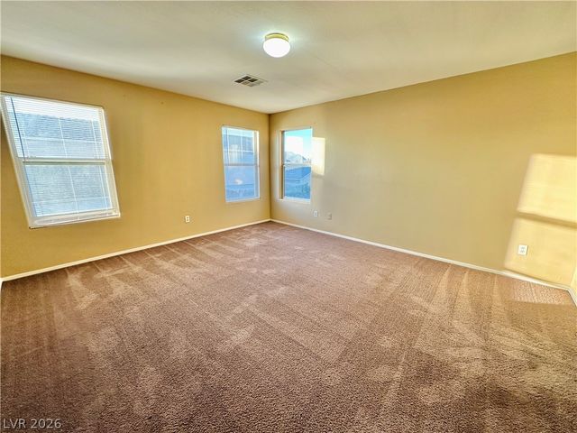 2637 Spider Cactus Court, Las Vegas, NV 89106