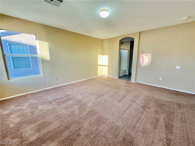 2637 Spider Cactus Court, Las Vegas, NV 89106