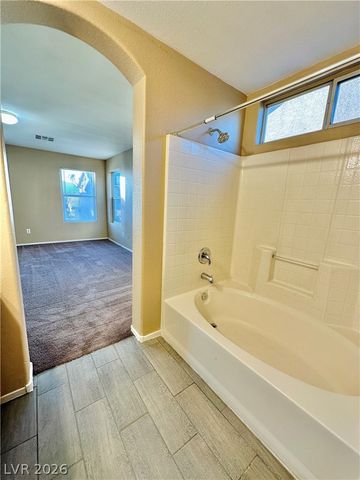 2637 Spider Cactus Court, Las Vegas, NV 89106