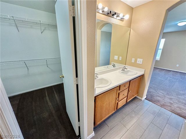 2637 Spider Cactus Court, Las Vegas, NV 89106