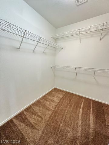 2637 Spider Cactus Court, Las Vegas, NV 89106