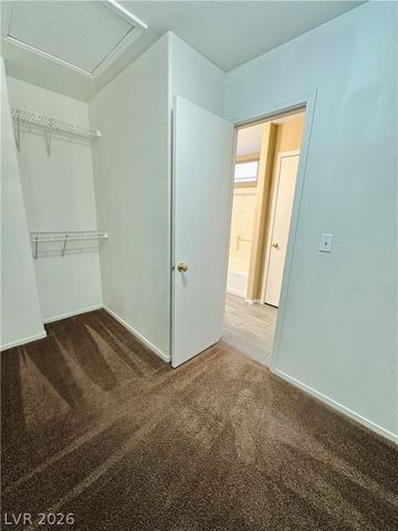 2637 Spider Cactus Court, Las Vegas, NV 89106