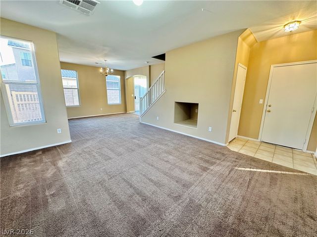 2637 Spider Cactus Court, Las Vegas, NV 89106