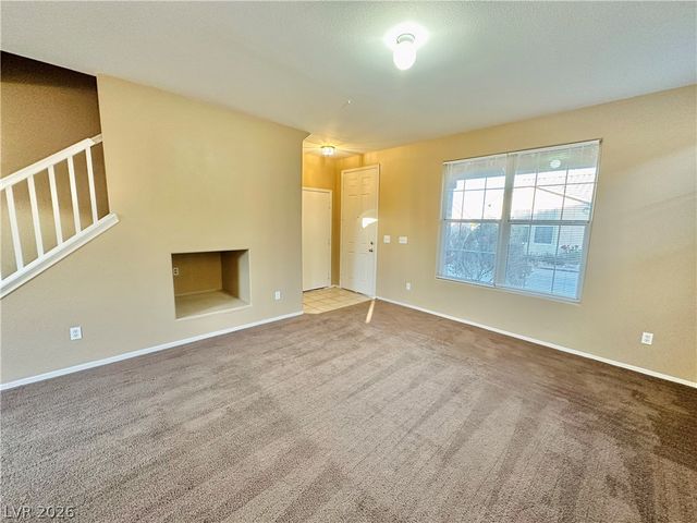 2637 Spider Cactus Court, Las Vegas, NV 89106