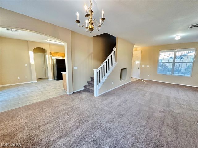 2637 Spider Cactus Court, Las Vegas, NV 89106