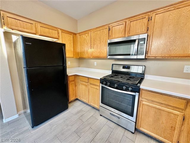 2637 Spider Cactus Court, Las Vegas, NV 89106