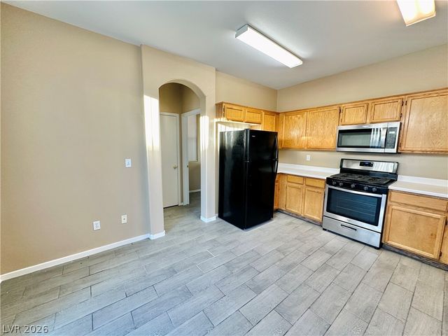 2637 Spider Cactus Court, Las Vegas, NV 89106