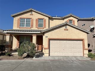 2637 Spider Cactus Court, Las Vegas, NV 89106