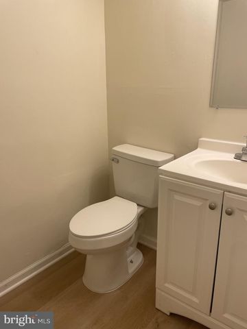 1287 SPRINGTIDE PL, Herndon, VA 20170