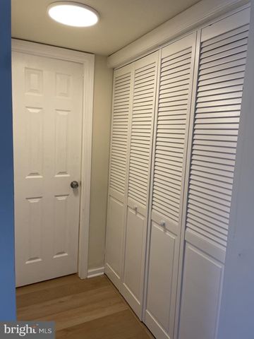 1287 SPRINGTIDE PL, Herndon, VA 20170