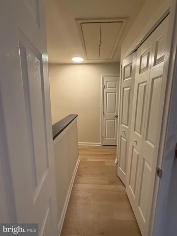 1287 SPRINGTIDE PL, Herndon, VA 20170