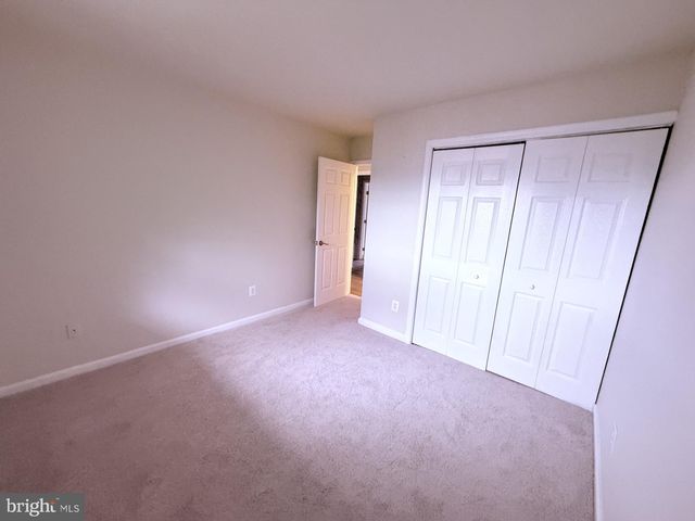 1287 SPRINGTIDE PL, Herndon, VA 20170