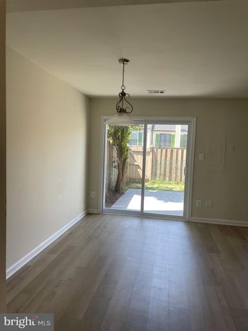 1287 SPRINGTIDE PL, Herndon, VA 20170