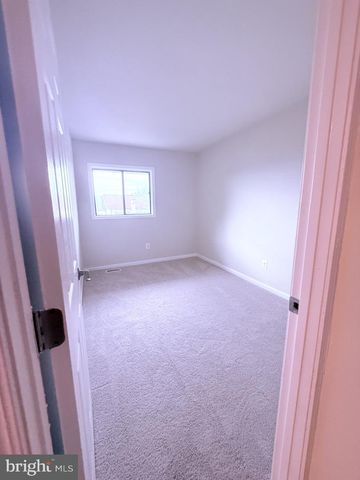 1287 SPRINGTIDE PL, Herndon, VA 20170