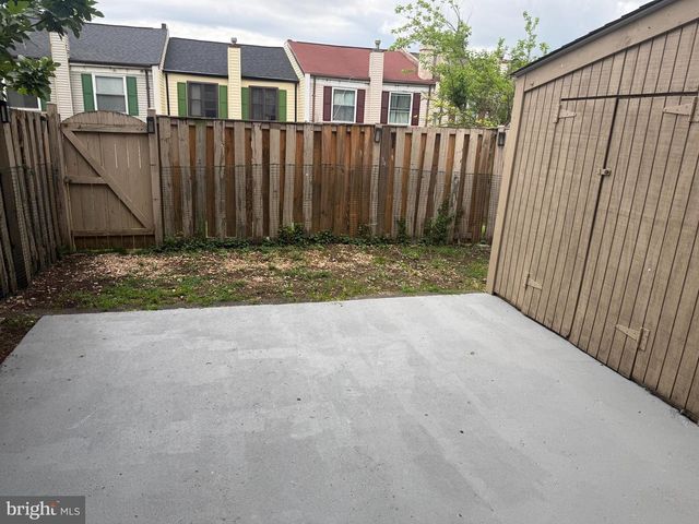 1287 SPRINGTIDE PL, Herndon, VA 20170