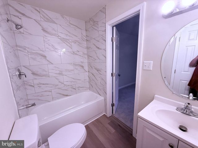 1287 SPRINGTIDE PL, Herndon, VA 20170