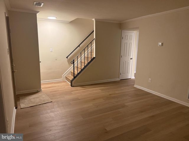 1287 SPRINGTIDE PL, Herndon, VA 20170